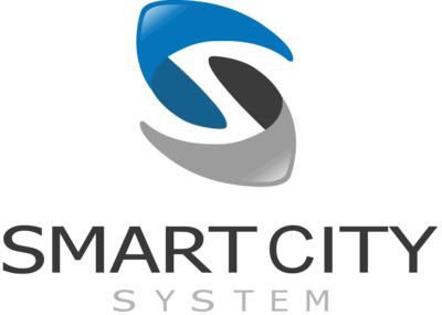 SmartCitySystems_Logo