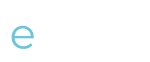 EMOC Logo