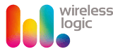 wl_logo